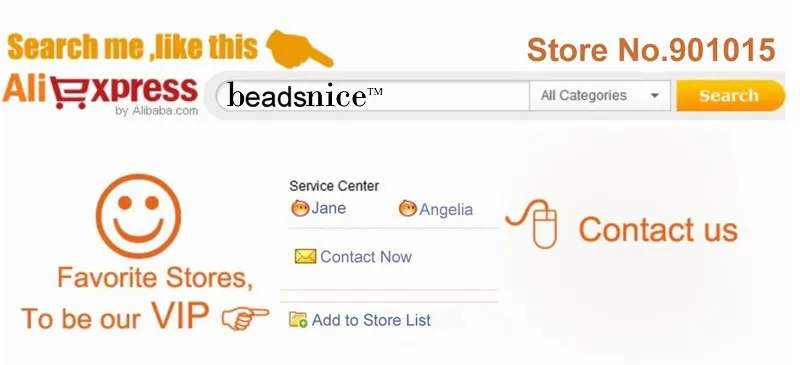 Beadsnice модные ювелирные изделия кожаный браслет DIY кожа Ювелирный шнурок 1,5 мм Высокое качество ювелирные браслеты аксессуары ID 3450