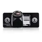 Автомобильная камера заднего вида HD CCD для Audi TT 8J 2007 Porsche Cayenne 9PA Skoda fabia VW combi Golf вариант Mk4 MK5  Tiguan