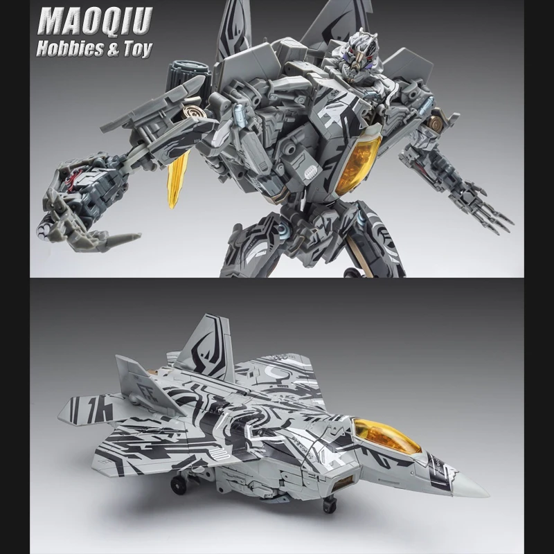 TF Dream Factory GOD-08 GOD08 GOD-08S GOD08S MPM-01 MPM01 негабаритных Seibertron цвет или оригинал