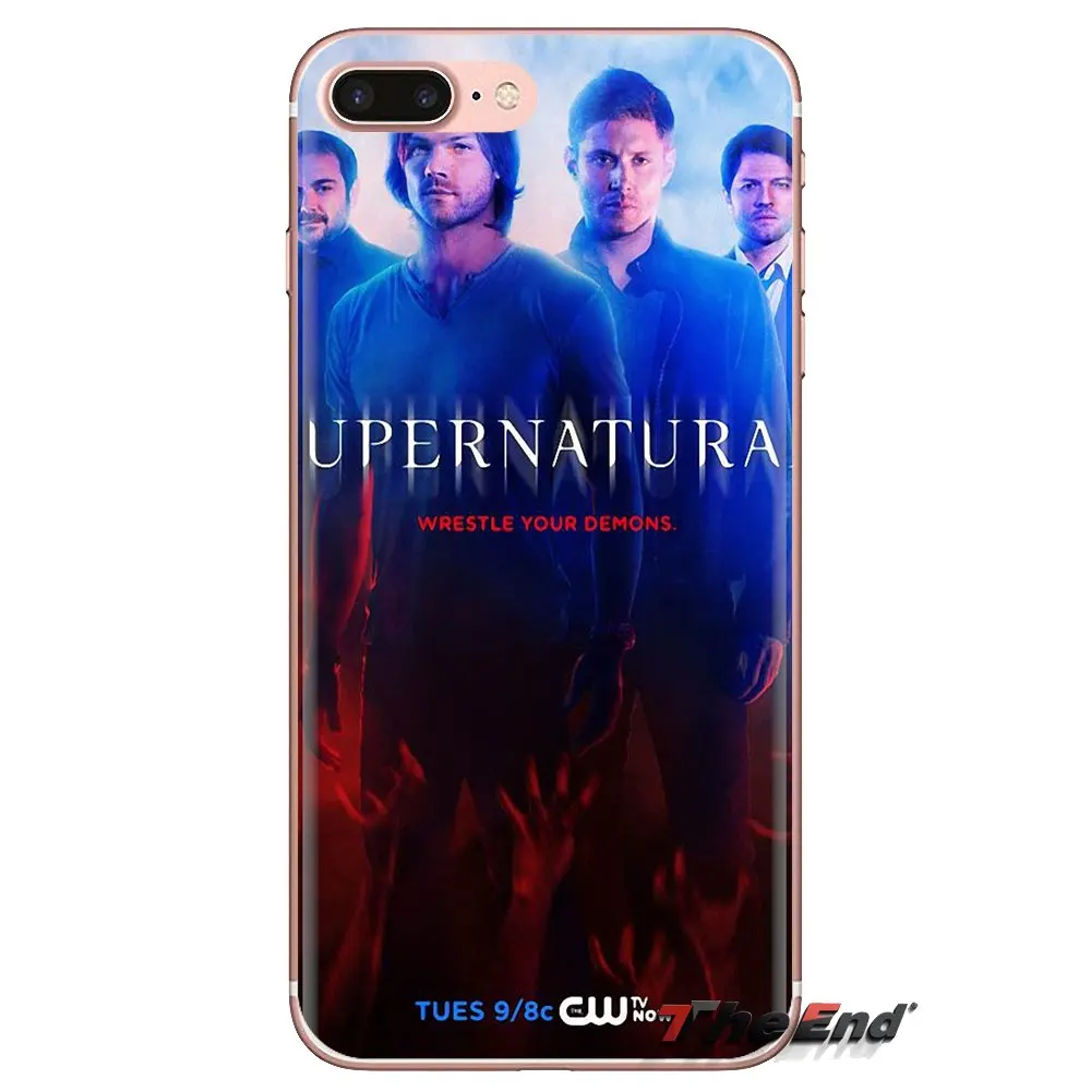 Прозрачный чехол из ТПУ для Samsung Galaxy A3 A5 A7 A9 A8 Star A6 Plus 2018 2015 2016 2017 |