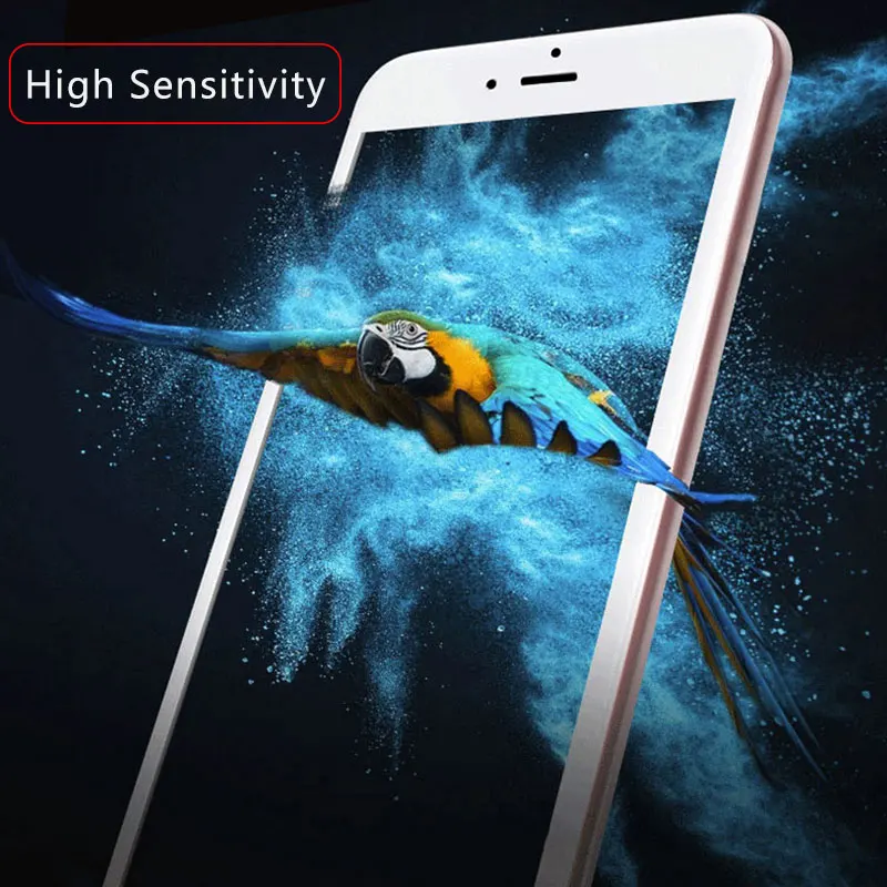 Мобильный телефон ЖК-экран для iPhone 5 экран SE ЖК-экран Замена ЖК-дисплей для iPhone 5C экран 5S экран ЖК-экран