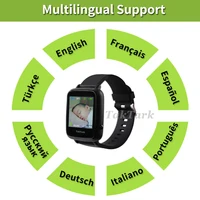 Ноыинка! Часы с видеокамерой, совершенно новая модель#5