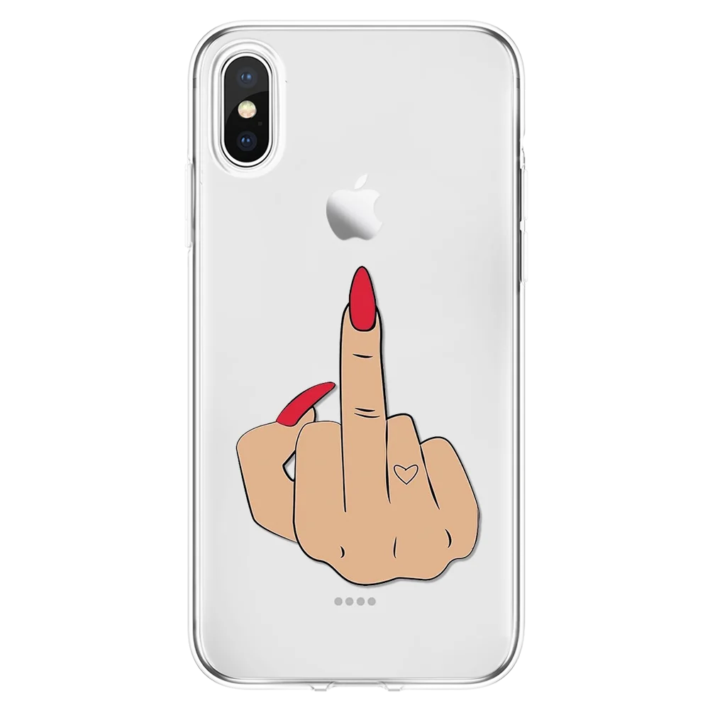 0chzhjia Чехол на высоком каблуке для iPhone X, чехол для iPhone 11 Pro MAX XR XS Max XS 6 5 7 Plus 8, мягкий чехол из ТПУ - Цвет: 0chzhjia