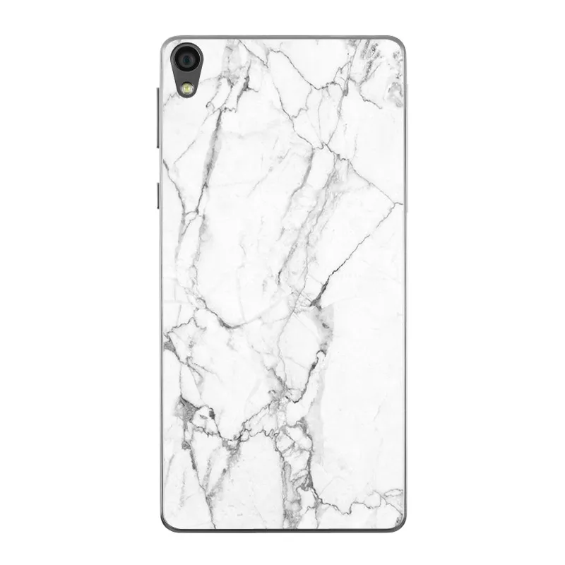 BDL CROWNPRO Мягкий ТПУ чехол для sony Xperia E5 чехол F3311 F3313 окрашенный защитный чехол для задней панели Xperia E5 чехол для Funda sony E5 чехол - Цвет: BDL