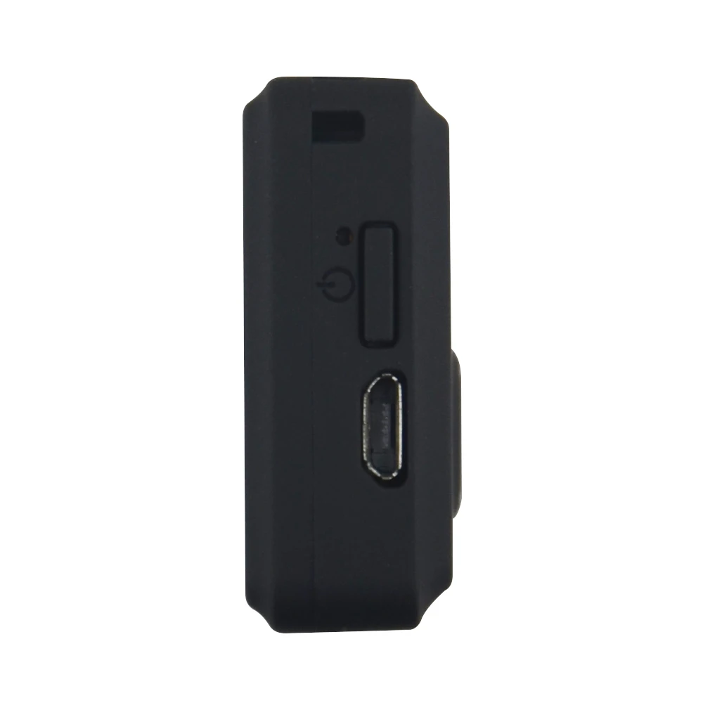 RF V6 + LBS GSM Мини трекер sms Персональный локатор станция расположен SOS сигнализация