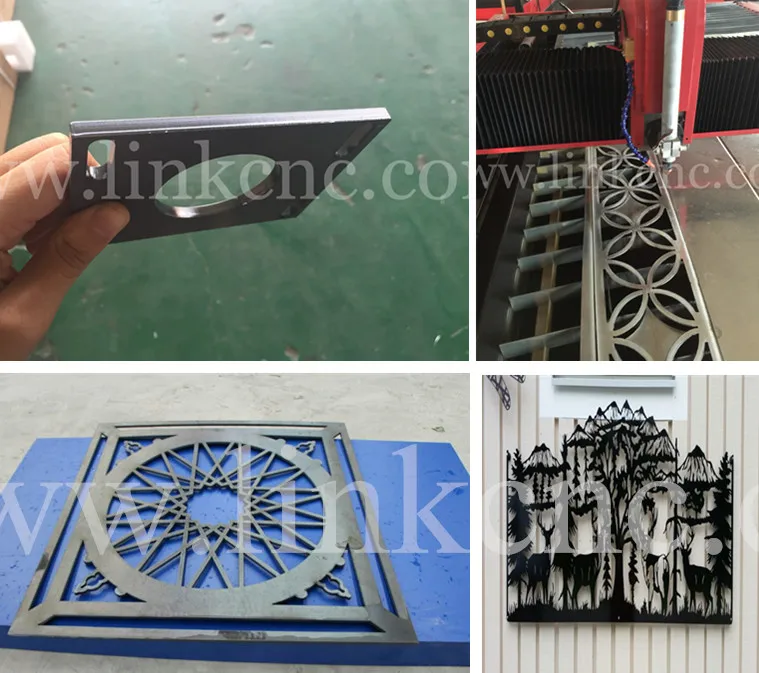 Станок плазменной резки с ЧПУ станок ЧПУ|cnc cutting table|cnc cuttingcnc plasma machine |