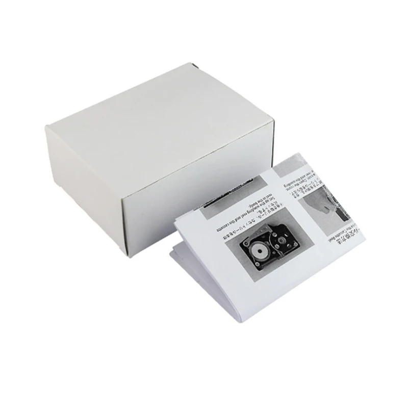 

KCC-500 - KCC-500