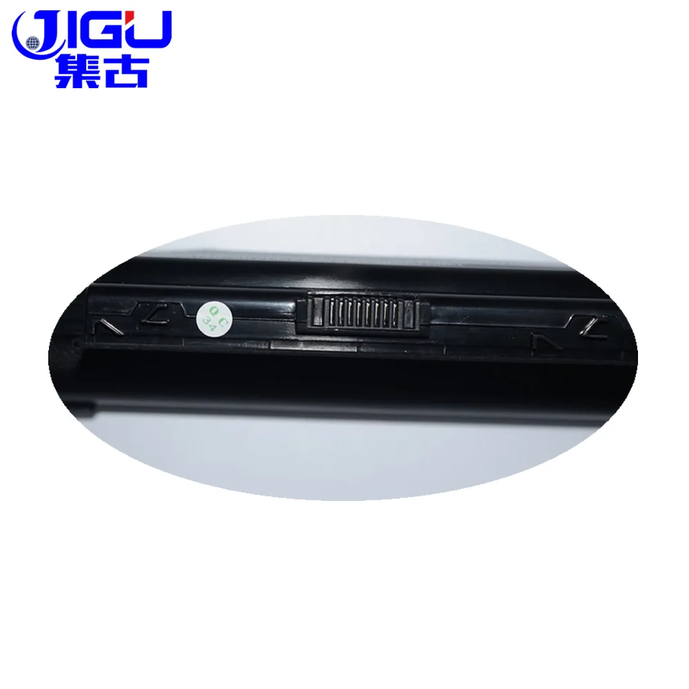 Аккумулятор JIGU для ноутбука Acer Aspire V3 батарея ноутбуков E732 eMachines 4370 4740 4750 |battery for acer