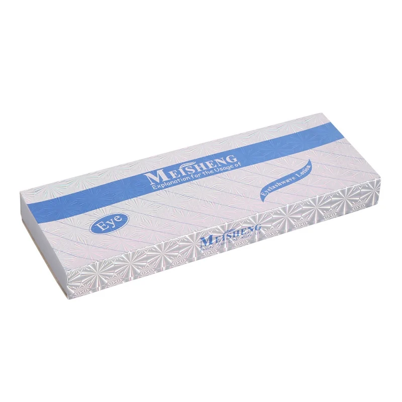 

Eyelash Enhancer Wave Lotion Eye Glue Eyelash Growth Treatments Curling Perming Kit Eyes Makeup