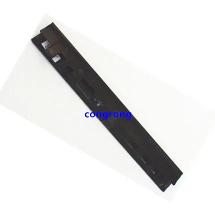 Для Acer V5-471 V5-471G V5-471P V5-571G V5-571P V5-571 CD-ROM оптический привод ободок диск Панель крышка