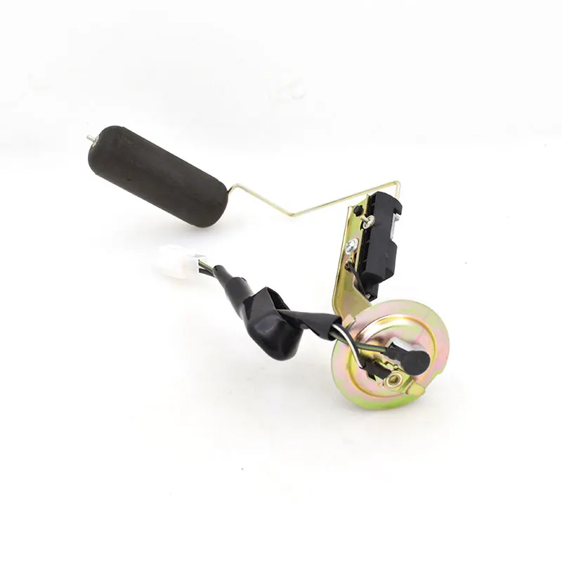 Датчик уровня топлива мотоцикла датчик бензинового бака для Haojue Suzuki AN125 HS125T AN 125