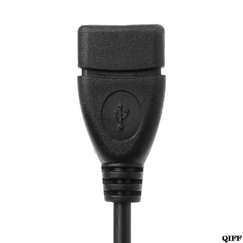 Прямая поставка и оптовая продажа Высокоскоростной 4 портовый USB 2 0 480 Мбит/с