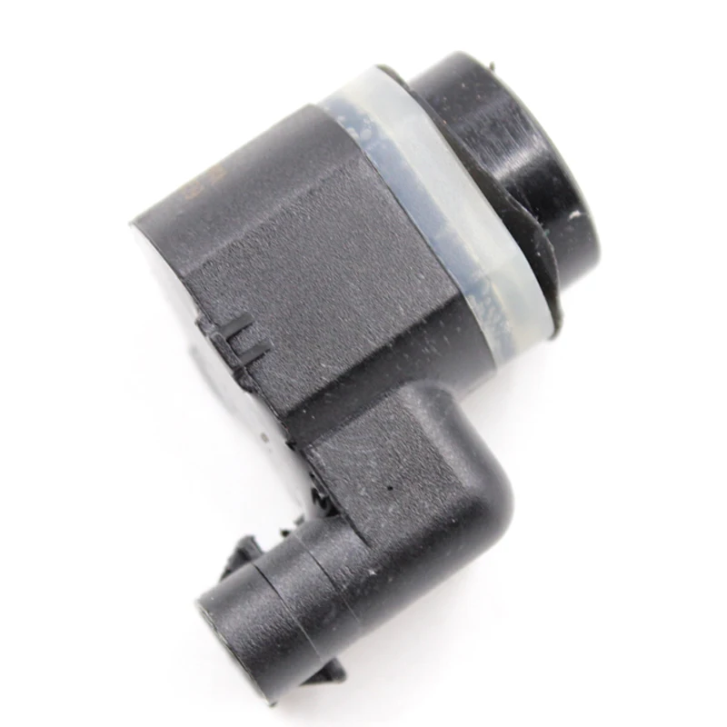 4 шт./партия 6G92-15K859-EA 6G9215K859EA для Ford Mondeo Galaxy S-Max 1,8 2,0 также TDCi 1425517 автомобильный PDC парковочный датчик