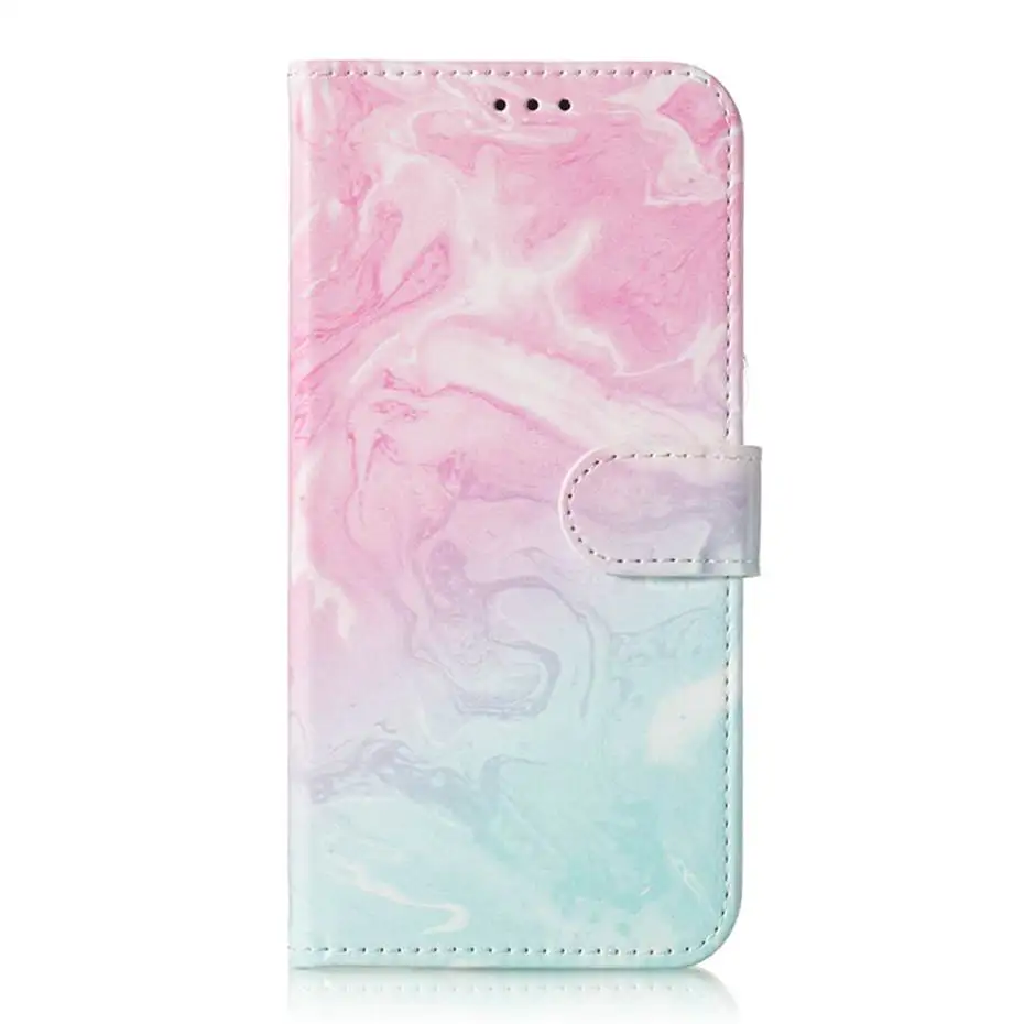 Flip Luxury PU Leather Case For Xiaomi Redmi Note 6 Pro Phone Fundas Capa | Мобильные телефоны и аксессуары