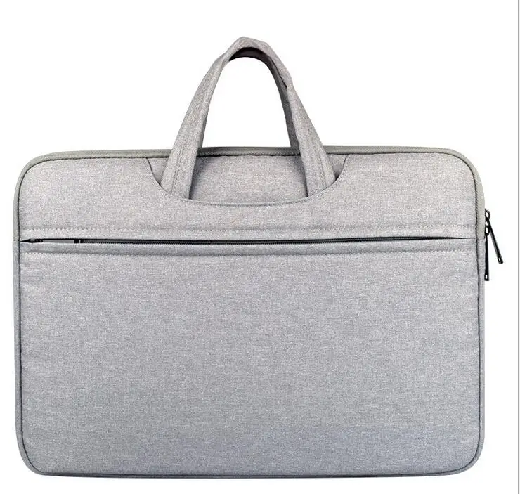 Сумка для ноутбука чехол Macbook Air Pro 13 Retina сумка женщин и мужчин 12 3 15 4 6 дюйма Mac 13|cases