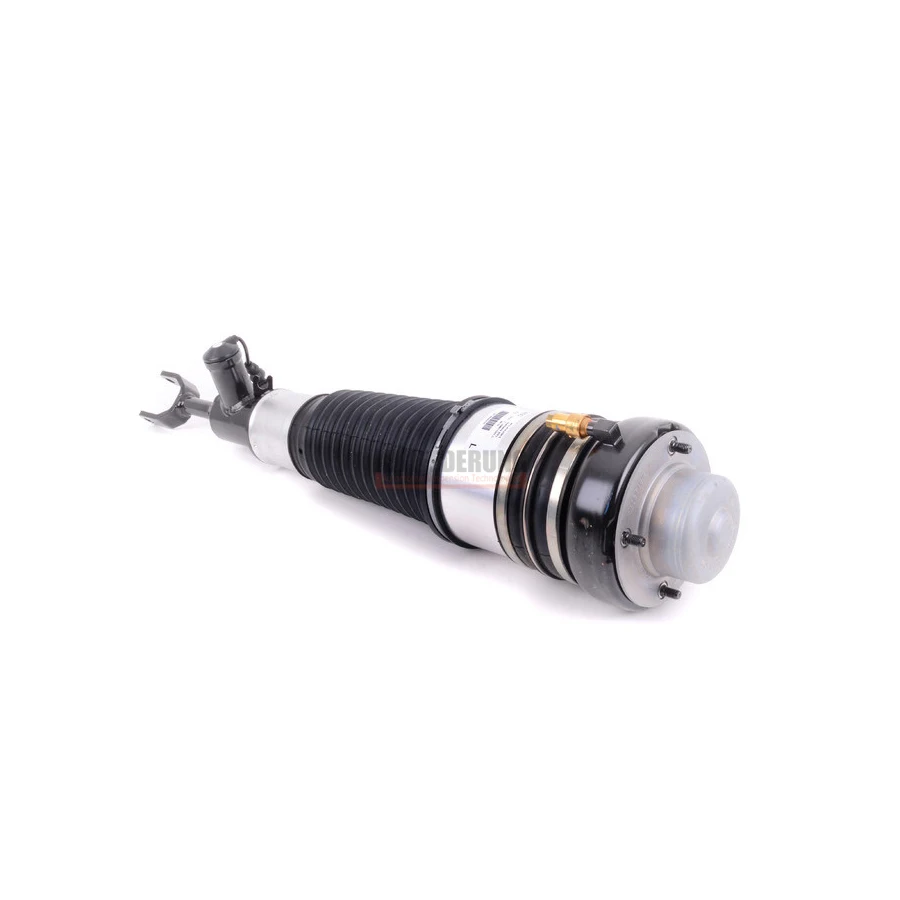 

Luftfederung New Left Front Suspension Air Spring Shock Absorber Air Ride Assembly Fit Audi A6 C6 4F0616039AA