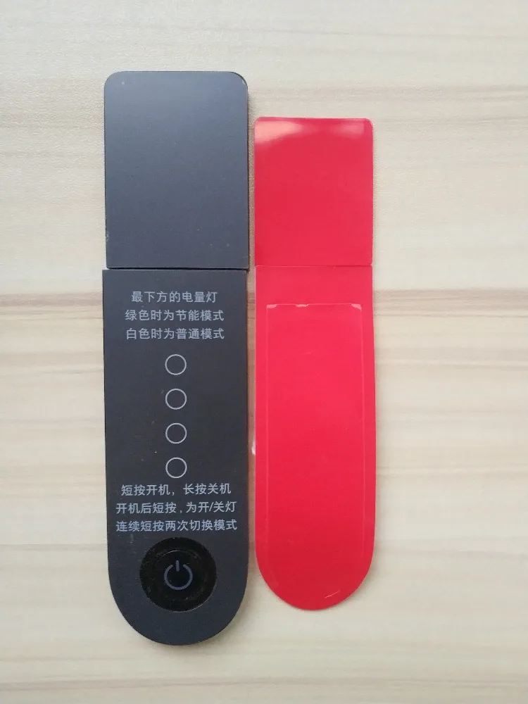 Защитная оболочка приборной панели для XIAOMI M365 электрический скутер скейтборд