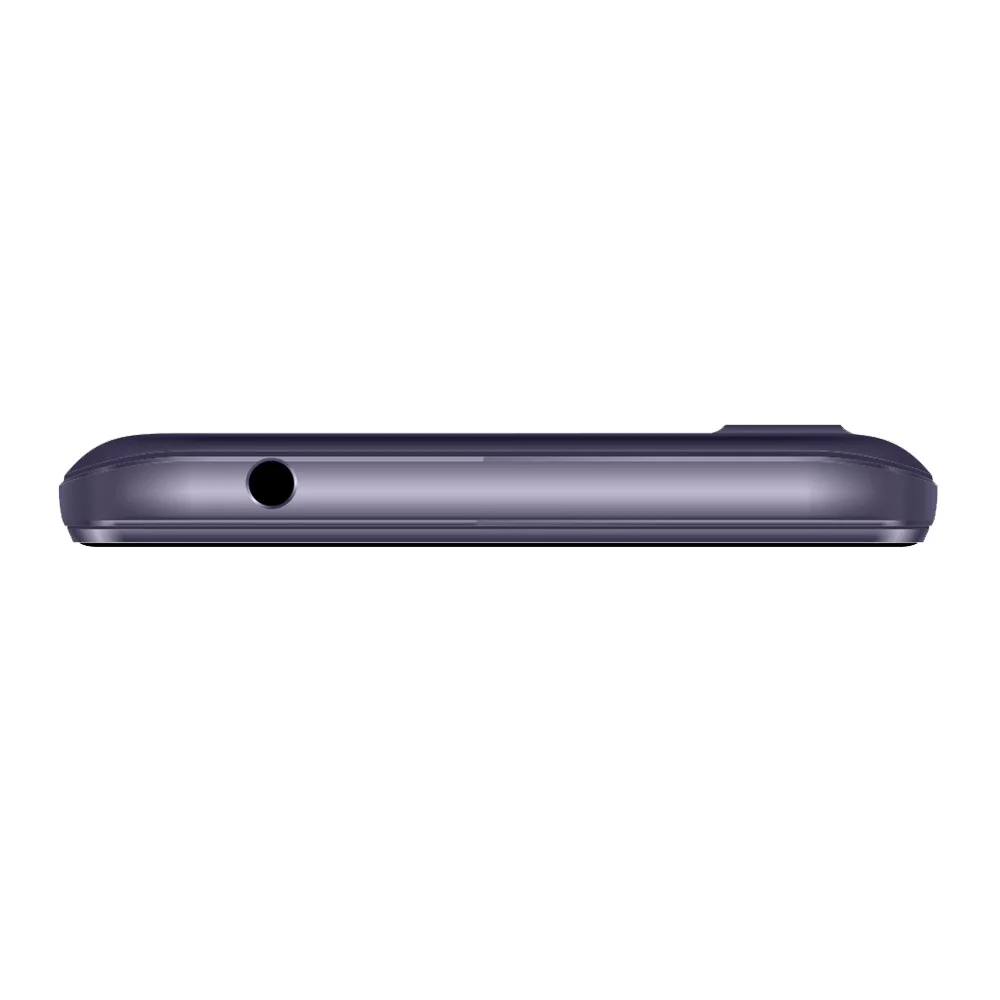 Мобильный телефон LEAGOO M11 Android 8,1, 6,18 дюйма, 4000 мА/ч, 2 Гб ОЗУ, 16 Гб ПЗУ, четырехъядерный процессор MT6739, отпечаток пальца, функция распознавания лица, быстрая зарядка, 4G OTG