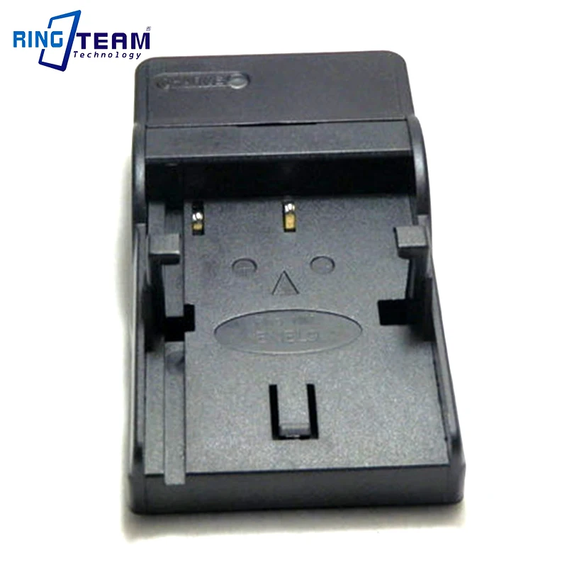 5 компл./лот USB Зарядное устройство для Pentax DLi109 D-LI109 Батарея подходит K-50 K50 K-30 K30 K-S1 KS1 K-S2 KS2 и K-кр цифровых зеркальных камер