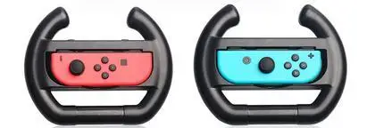 Рулевое колесо для Nintendo Switch N NS Joy con контроллер упаковка коробки|wheels for|wheels wheelwheel