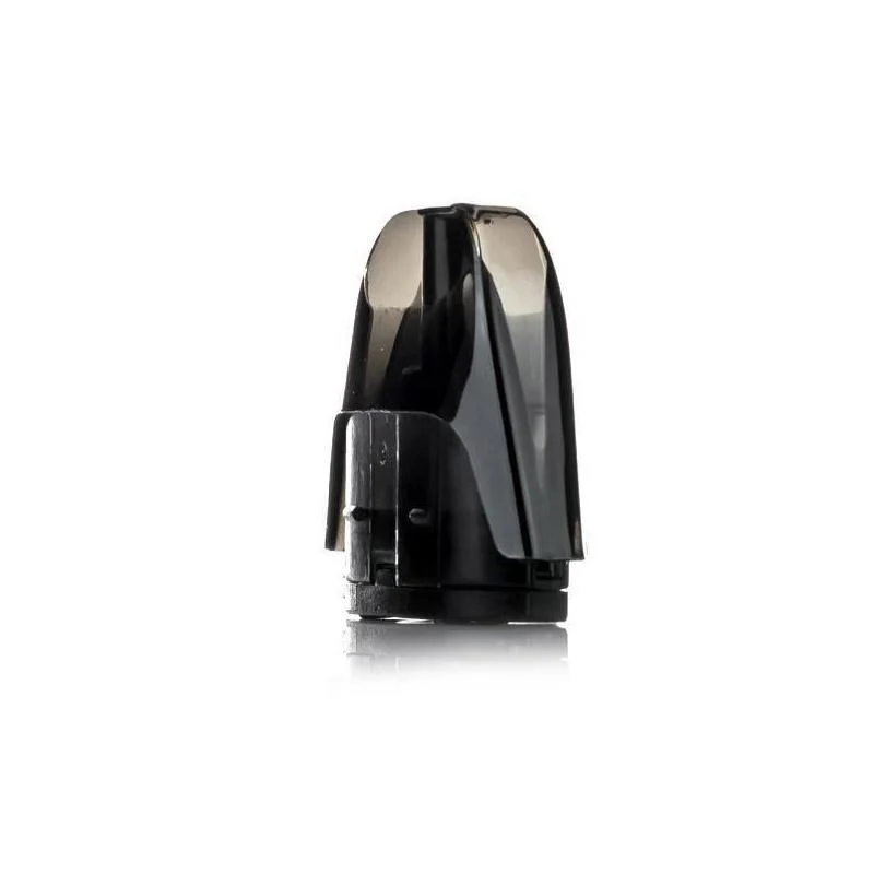 Сменный Vape Pod картридж 2 8 мл емкость 0.5ohm PLEX3D сетка катушка для оригинального INNOKIN DV