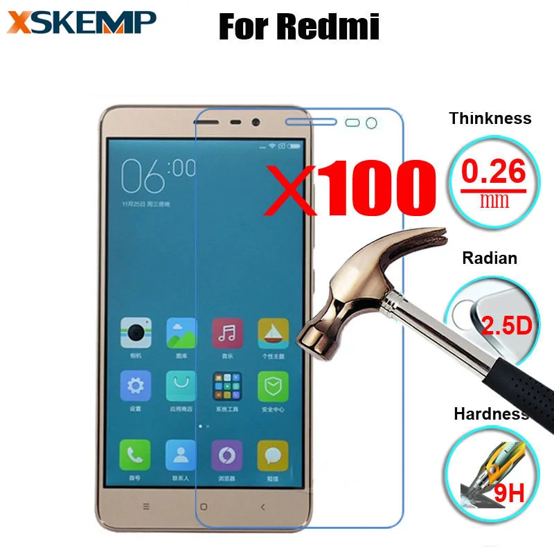 100 шт. оптовая продажа детское нижнее белье с уровнем твердости 9 H премиум-класса