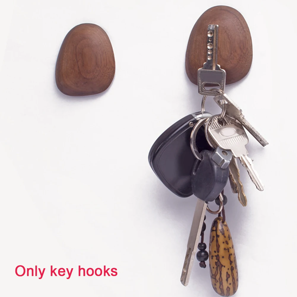 Магнитный абсорбционный домашний настенный практичный органайзер для хранения