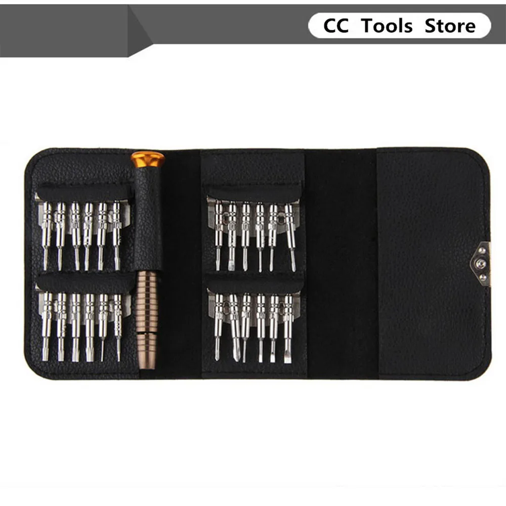 Компактный маленький и удобный для ношения портативный кошелек упаковка