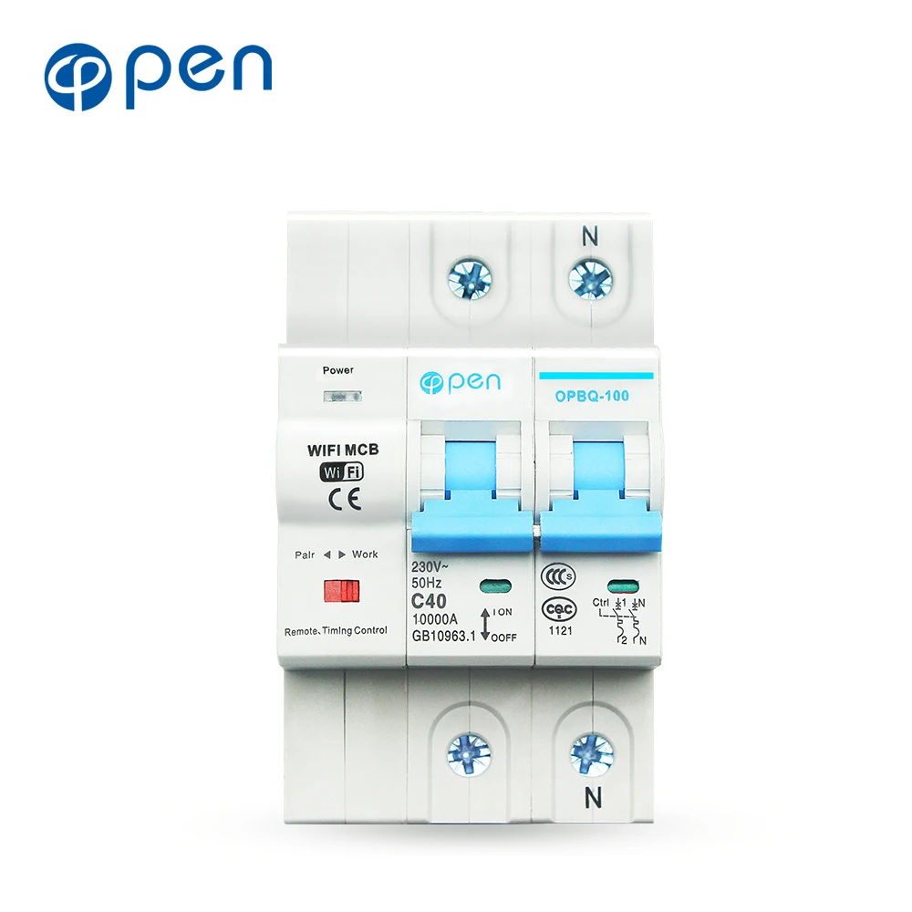 Выключатели смарт лайф. Tuya smart zigbee 16a. Выключатели смарт лайф. Выключатели смарт лайф. Выключатели смарт лайф.