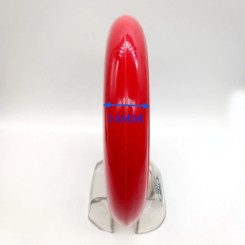 Бесплатная доставка колеса скутера 200 зубчатый ремень из искусственной кожи