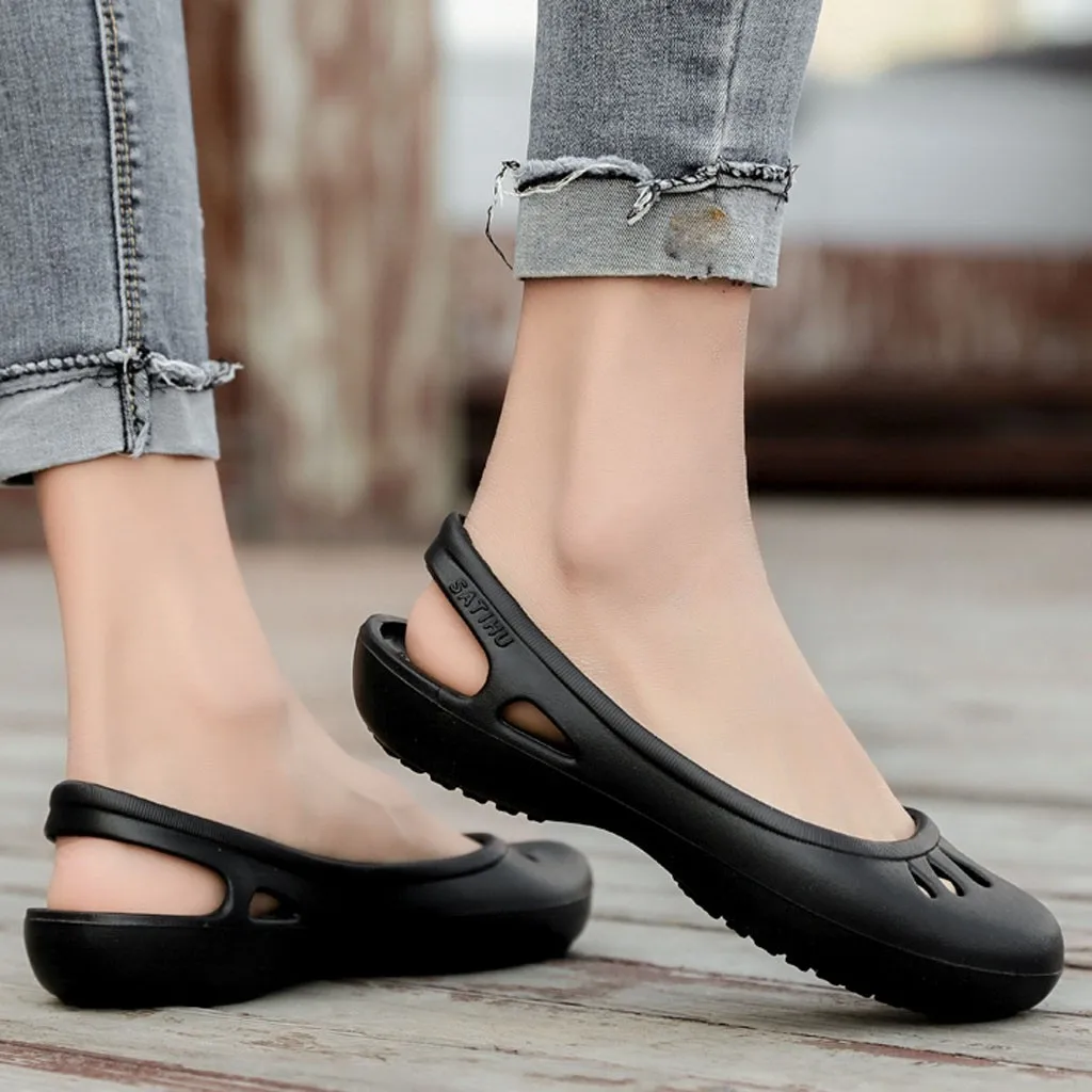 Женская обувь; zapatos mujer; ; большие размеры; confortabel; туфли на плоской подошве; дышащие отверстие; сандалии; лоферы; дышащая обувь для женщин