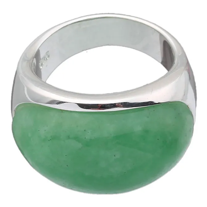 Роскошные ювелирные изделия кольцо для девочек мужчин и женщин красный коралл 925