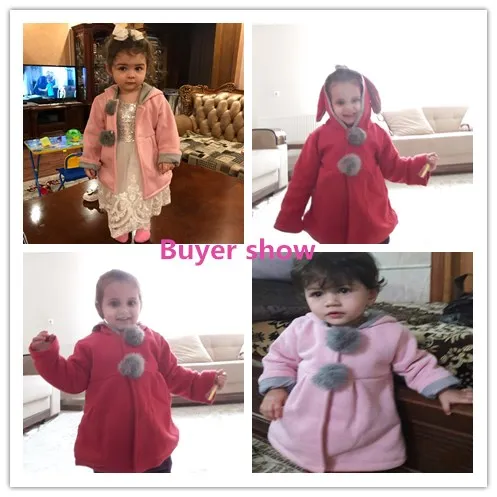 

Baby Clothing