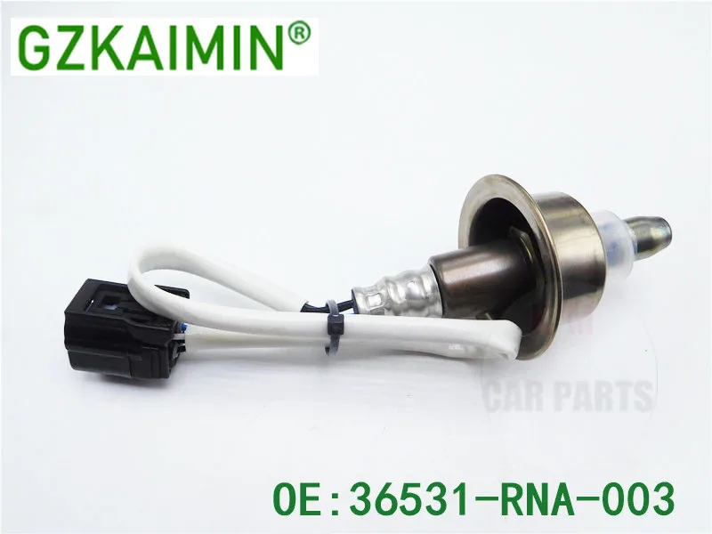 Кислородный датчик Lambda O2 Датчик для V-W AUDI SKODA SEAT BENTLEY Bora Golf Mk4 A3 0258007351 0 258 007 351