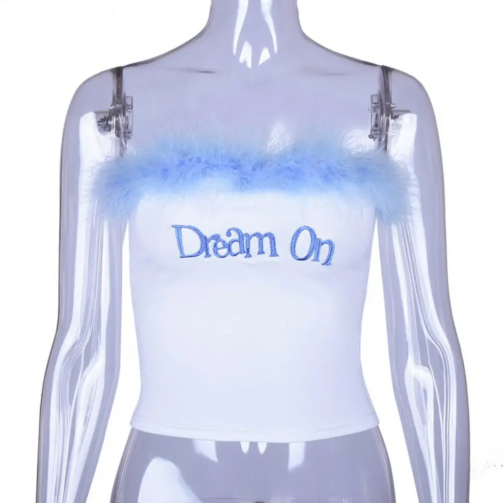 2019 Новое женсое сексуальное oткрытыe плeчи брeтeльки повседневная майка на