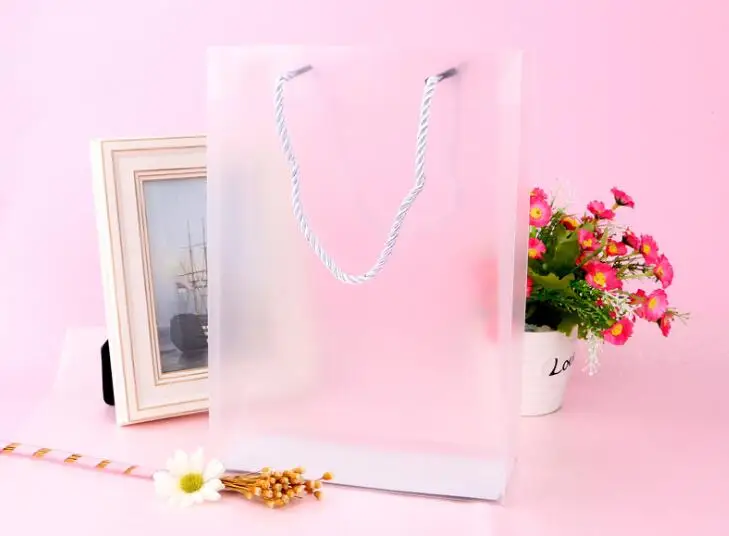 10 шт./лот коробка для конфет и тортов свадебные подарки свадьбы Baby Shower Подарочная