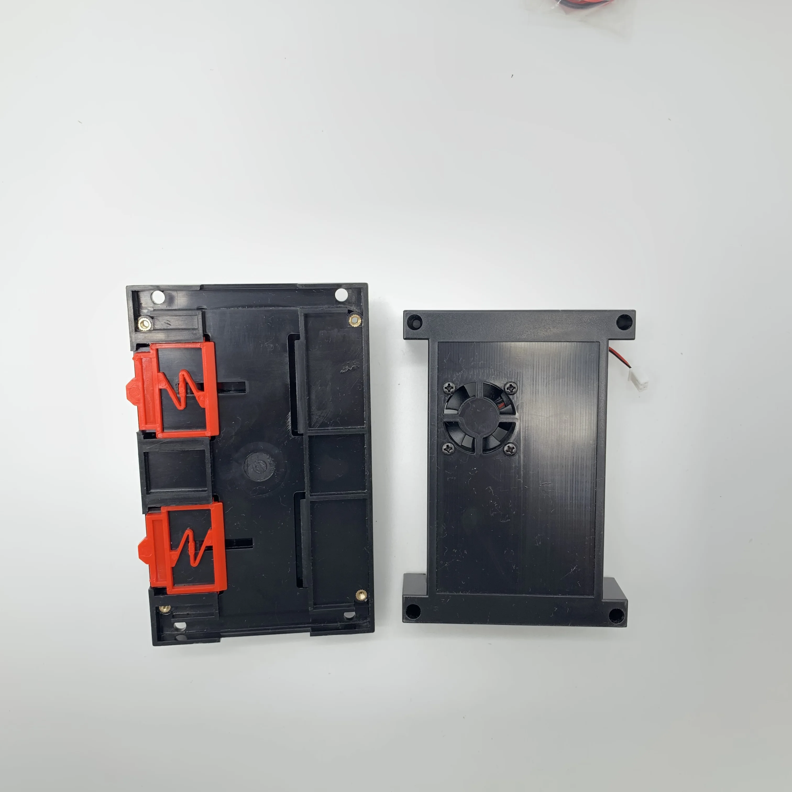 150 w/300 w GRBL ЧПУ гравировальный станок, 3 оси контроля, лазерная гравировка машины доска usb-порт с воздушным охлаждением чехол