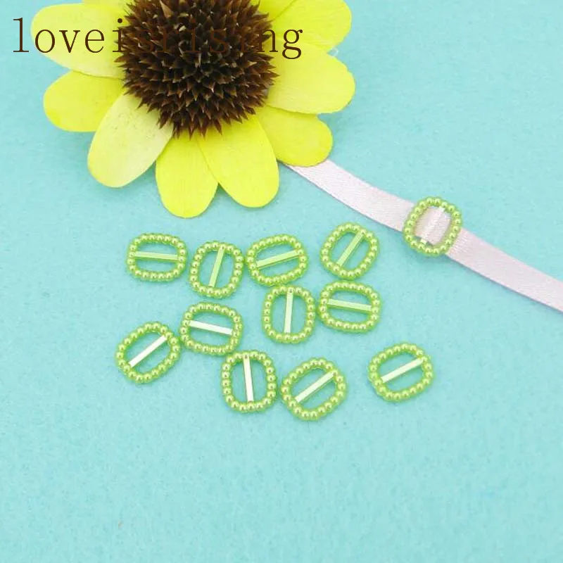 5 цветов искусственная Прямоугольная форма свадебные сувениры украшение