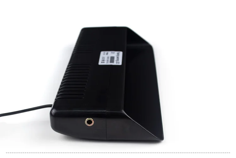 Светодиодный фонарь для автомобилей грузовиков переднее/заднее лобовое стекло