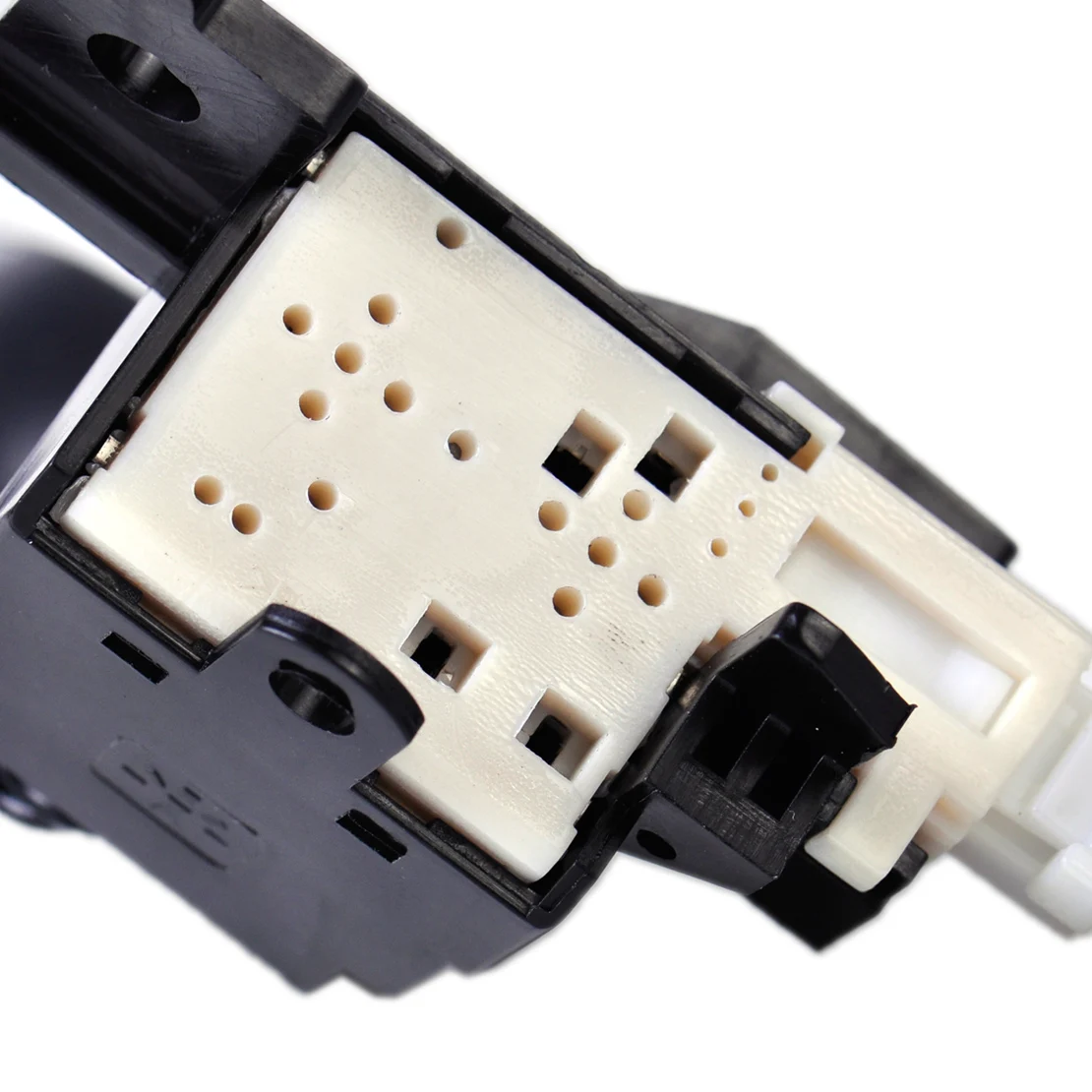 Beler круиз Управление переключатель для Toyota RAV4 Camry Corolla Lexus Scion 84632 34011 08021 34017 250 1836