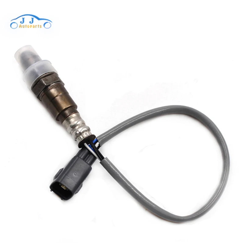 YAOPEI подлинный лямбда O2 воздушный датчик соотношения топлива кислорода для Toyota