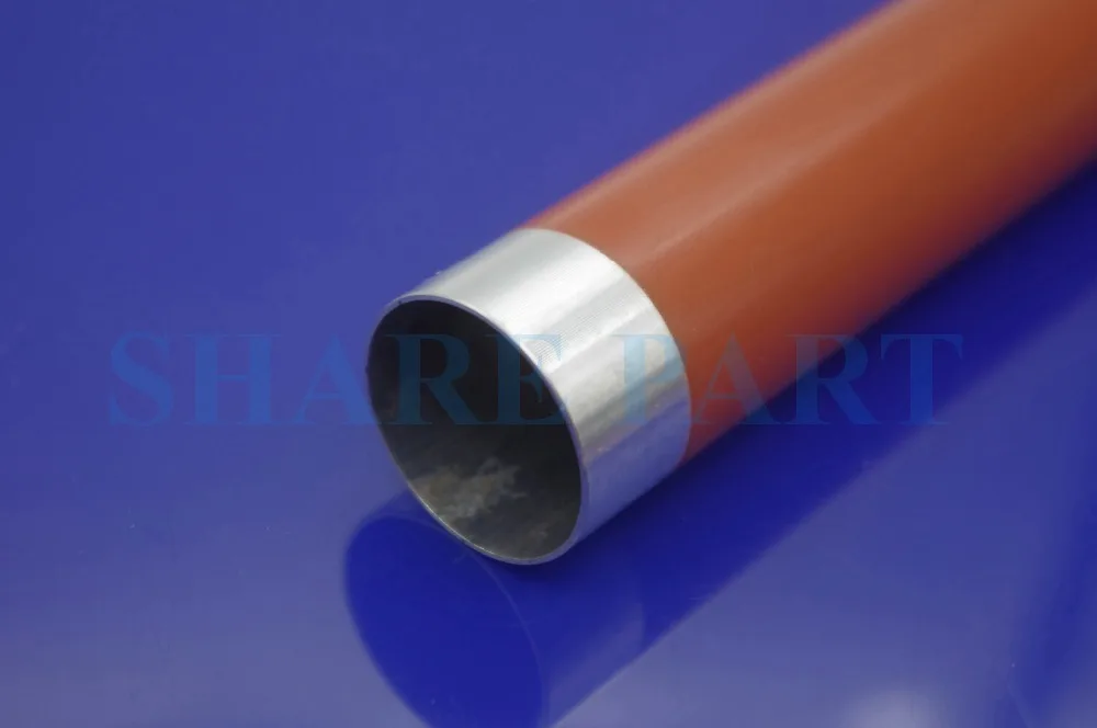 10X 2HS25230 2HS25231 2H425010 2F825050 ролик для Kyocera Mita KM 2810 KM2820 fs2000 fs1024 1028 fs1100 fs1300|kyocera roller|kyocera upper