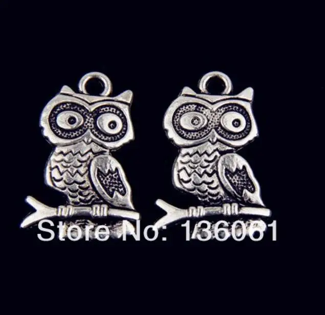 Подвеска для браслета W46 украшение в виде креста цветка Хамса руки я люблю мою