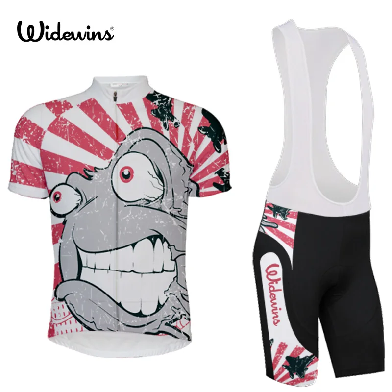 Трикотажные изделия для велоспорта команды 2017 велосипедная майка одежда