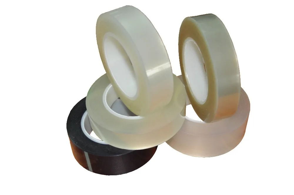 Автоматический диспенсер для ленты ZCUT-9 | Инструменты