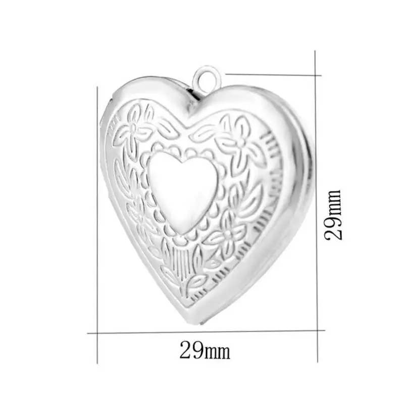 Подарок для влюбленных на День святого Валентина подарок подруги фоторамки