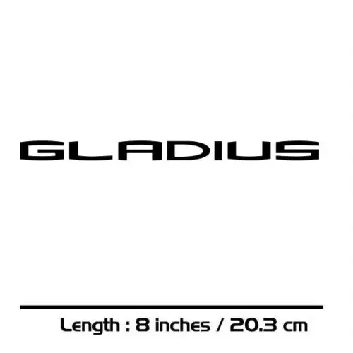 Мотоциклетный велосипед топливный бак колеса обтекатель блокнот багажный шлем