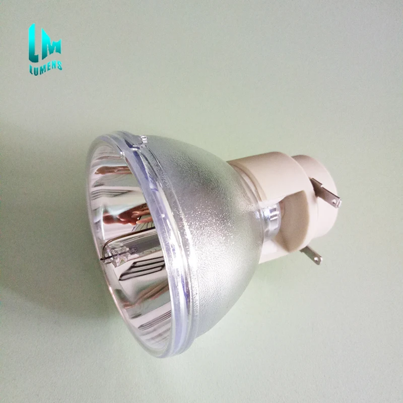 

High quality NP-U250X NP-U250XG NP-U260W NP-U260W+ NP-U260WG projector lamp bulb NP19LP for NEC compatible P-VIP 230/0.8 E20.8