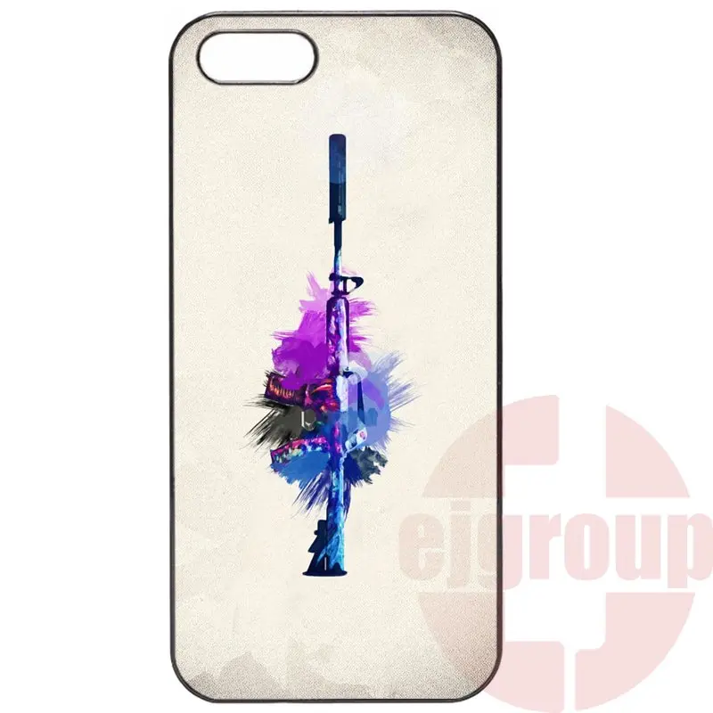 Hyper Beast Для Micromax A107 E311 E313 Q331 Q355 E471 принт жесткий|for micromax|micromax a107micromax e313 |