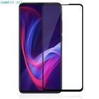 2 шт., Защитное стекло для Xiaomi redmi K20 Mi 9 T Pro, полноэкранная защита, закаленное стекло xiami xiomi mi9 t mi9t k 20